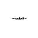 Tutoriales We Are Knitters. Projekt z dziedziny Film użytkownika Beatriz Mercader - 16.09.2015