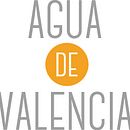 Agua de Valencia. Br, ing, Identit, Design, and Graphic Design project by Iria Sanz - 11.03.2014