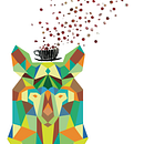 Bread House. Br, ing, Identit, Design, and Graphic Design project by Iria Sanz - 10.22.2014