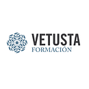 Vetusta Formación (Culleredo, A Coruña). Un proyecto de Diseño gráfico de Chema Castaño - 17.09.2015