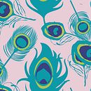 Patterns. Accessor, Design, Costume Design, and Graphic Design project by Mary Hernández - 09.17.2015