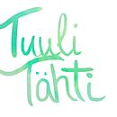 draw. Un progetto di Br, ing, Br, identit, Graphic design e Illustrazione tradizionale di Carmen Ruiz Hurtado - 19.09.2015
