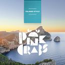 Pink Crabs. Un proyecto de Br, ing e Identidad, Dirección de arte y Diseño gráfico de Pipo & Astutto - 17.09.2015
