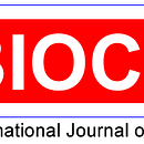 Editora en Jefe Revista BIOCELL. Un proyecto de Diseño editorial de Agustina Lizan Duci - 16.05.2014