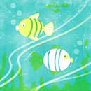 Mi Proyecto del curso Ilustración original de tu puño y tableta. Un proyecto de Ilustración vectorial de MARÍA ÁNGELES IZQUIERDO LÓPEZ - 04.09.2018