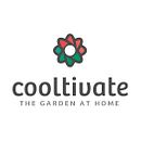 Proyecto web site cooltivate. Projekt z dziedziny Tworzenie stron internetow, ch i Web design użytkownika Alfonso Rodríguez - 18.09.2015