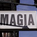 Ideovisual | Poetry series. Projekt z dziedziny Fotografia i Pisanie użytkownika ideovisual - 21.09.2015