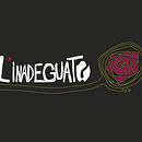 L'INADEGUATO. Un proyecto de Bellas Artes, Diseño de iluminación, Diseño de interiores, Diseño gráfico e Ilustración tradicional de Carlos Fernandez Leiro - 21.09.2015