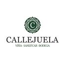 Callejuela - Diseño de etiqueta para vino. Un progetto di Packaging di María Fernández - 21.09.2015