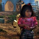 Intervida - Guatemala y Nicaragua. Un projet de Photographie de Alba de la Asunción - 21.09.2015