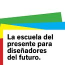 DB MADRID . Un projet de Br, ing et identité, Développement web, Direction artistique, Design , Conception de produits, Design graphique, Webdesign, Photographie, Illustration traditionnelle, Packaging , et Vidéo de db_madrid - 22.09.2015