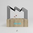 Fabrika. Un proyecto de Arquitectura interior y Diseño de Yago Zabaleta - 23.09.2015