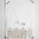 Casetes de paper. Fine Arts project by eva escoms estarlich - 03.22.2015