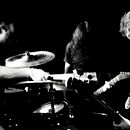 BERRI TXARRAK Haria Tour. Projekt z dziedziny Film użytkownika BEGIRA video, animación - 24.09.2015