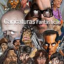PACK DE VIDEOS TUTORIALES. Artesanato, Artes plásticas, Colagem, Direção de arte, Design de vestuário, Ilustração tradicional e Informática projeto de Marcelo Pace - 25.09.2015