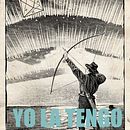 Mi Proyecto del curso Cartelismo ilustrado. Un progetto di Design e Graphic design di Begoña Baeza Bonmati - 19.01.2017