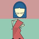 MatchMe. Un proyecto de Animación, Desarrollo Web, Diseño, Diseño Web e Ilustración tradicional de Rocío Albertos Casas - 27.09.2015