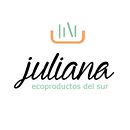 identidad corporativa "juliana". Un proyecto de Br, ing e Identidad, Diseño y Diseño gráfico de María Martín - 26.09.2015