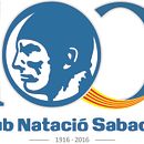 Logo Club Natació Sant Andreu (2º puesto). Un projet de Br, ing et identité, Design  , et Design graphique de Albert Domingo - 26.09.2015