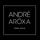 André Arôxa | Portfolio. Un projet de Animation, Beaux Arts, Cinéma, vidéo et télévision, Conception de personnages, Illustration traditionnelle, Motion design, Multimédia , et Télévision de André Arôxa - 27.09.2015