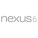 Landing Nexus 6 (Landing Web Responsive). Art Direction, Design, Graphic Design, Web Design, and Advertising project by Julio Romero - 11.19.2014