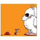 Humor Gráfico. Comic, Design, Graphic Design, and Traditional illustration project by María José Mosquera Beceiro - 09.27.2015