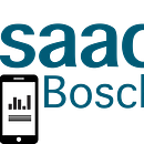 Web Isaac Bosch. Un proyecto de Diseño gráfico y Diseño Web de Ana Laura Manzano Alonso - 21.03.2014
