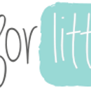Branding: Big Ideas for Little Peple. Un proyecto de Br, ing e Identidad, Desarrollo Web, Diseño gráfico y Diseño Web de Ana Laura Manzano Alonso - 17.05.2014