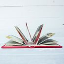 La chinoise. Un projet de Design , Design graphique et Illustration traditionnelle de Daviana Tabares Lorenzo - 28.09.2015
