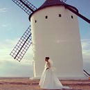 RocioBeck | WeddingDay. Projekt z dziedziny Fotografia użytkownika Rocio Becerra - 28.09.2015