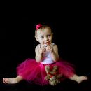RocioBeck | Baby. Projekt z dziedziny Fotografia użytkownika Rocio Becerra - 28.09.2015