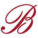 Zapatería Bisignano (branding). Projekt z dziedziny Br, ing i ident, fikacja wizualna, Grafika ed, torska i Projektowanie graficzne użytkownika Matias Pescador - 09.02.2015