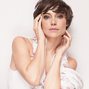 Retrato. Un projet de Photographie de Lucía Rentería Bernard - 28.09.2015