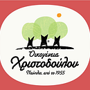 In the kitchen with Oikogeneia Christodoulou. Un proyecto de Animación y Vídeo de Artur Soler - 19.07.2015
