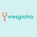 Vresgiatro. Un proyecto de Motion Graphics de Artur Soler - 02.04.2015