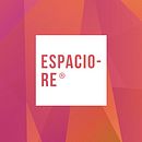 Espaciore: Identidad Corporativa. Un proyecto de Diseño y Diseño gráfico de Daniel Boto - 29.09.2015