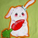 Camisetas! . % Noelia Martín Cardona tarafından hazırlanan Geleneksel illüstras, Ve on projesi - 09.29.2015