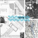 Fabbrica del Tempo . Un projet de Br, ing et identité , et Design graphique de Daniel Martínez Terol - 30.09.2015