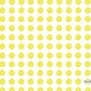 Receta Interactiva. Un projet de Design graphique, Design d'interaction et Illustration traditionnelle de Lis García Calvo - 30.09.2015