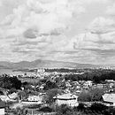 Vigo, Projecto fotográfico. Un projet de Photographie de Lis García Calvo - 30.09.2015