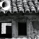 Semana Santa, Calanda 2014.. Un progetto di Cinema di Xavier Urrios Lamiel - 01.10.2015