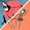 Pequeñas muestras V. 3. Un proyecto de Br, ing e Identidad, Diseño y Diseño gráfico de Charlotte Lajarin - 01.10.2015