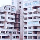 Architecture and Street. Arquitetura, Fotografia, Publicidade, Artes plásticas, e Paisagismo projeto de Mara Alonso Ávila - 04.10.2015