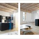 fotografía interiores . Photograph project by Fluir - 10.04.2015