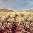 Landscapes. Un proyecto de 3D, Publicidad, Paisajismo y Diseño de iluminación de Victorio Nombela Antolin - 04.10.2015