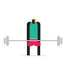 TRAINING KEYS. Un proyecto de Animación, Diseño y Motion Graphics de Rafa Galeano - 30.09.2015