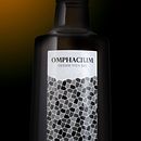 Marca y packaging para aceite de oliva. Un progetto di Br, ing, Br, identit, Design, Product design, Graphic design e Packaging di Viqui Losa - 07.10.2015