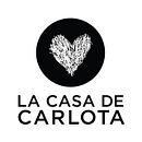 VIDEOS LA CASA DE CARLOTA. Film, Video, and TV project by Anna Oset Vilanova - 04.07.2015