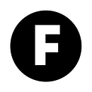FILOSOFÍA 1000Friends. Film, Video, and TV project by Anna Oset Vilanova - 05.07.2015