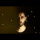 Sogni di creta - Vincent "videoclip". Projekt z dziedziny Telewizja i Film użytkownika Nicola Ambrogioni - 07.10.2015